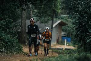 BIB: 
                            <button type="button" onclick="openModal(25634603)" class="btn btn-primary btn-sm float-right btn-popup" data-toggle="modal" data-target=".modal-high-quality">
                        <i class="fas fa-shopping-cart"></i> Add to Cart
                    </button>
                                            <button type="button" onclick="isThisMe(25634603, true)" class="btn btn-success btn-sm float-right btn-popup btn-isme hidden" data-toggle="tooltip" data-placement="bottom" title="นี่คือรูปของคุณใช่ไหม คลิกที่นี่เพื่อเอาเข้าอัลบั้ม">
                        <i class="fas fa-plus"></i> Add to album
                    </button>
                    <button type="button" onclick="isThisMe(25634603, false)" class="btn btn-warning btn-sm float-right btn-popup btn-isnotme hidden">
                        <i class="fas fa-ban"></i> Remove from album
                    </button>